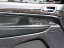 Thumbnail image of 2012 Jeep Grand Cherokee at Gary Mathews Motors