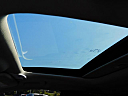 Thumbnail image of 2012 Jeep Grand Cherokee at Gary Mathews Motors