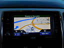 Thumbnail image of 2012 Jeep Grand Cherokee at Gary Mathews Motors