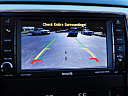 Thumbnail image of 2012 Jeep Grand Cherokee at Gary Mathews Motors