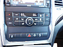 Thumbnail image of 2012 Jeep Grand Cherokee at Gary Mathews Motors