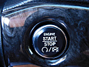 Thumbnail image of 2012 Jeep Grand Cherokee at Gary Mathews Motors