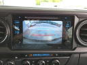 Thumbnail image of 2018 Toyota Tacoma at Don Nester Chevrolet