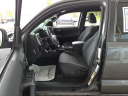 Thumbnail image of 2018 Toyota Tacoma at Don Nester Chevrolet
