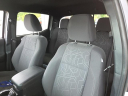 Thumbnail image of 2018 Toyota Tacoma at Don Nester Chevrolet