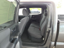 Thumbnail image of 2018 Toyota Tacoma at Don Nester Chevrolet