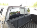 Thumbnail image of 2018 Toyota Tacoma at Don Nester Chevrolet