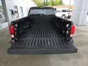 Thumbnail image of 2018 Toyota Tacoma at Don Nester Chevrolet