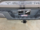 Thumbnail image of 2018 Toyota Tacoma at Don Nester Chevrolet