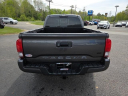 Thumbnail image of 2018 Toyota Tacoma at Don Nester Chevrolet