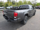 Thumbnail image of 2018 Toyota Tacoma at Don Nester Chevrolet