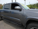 Thumbnail image of 2018 Toyota Tacoma at Don Nester Chevrolet