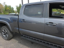 Thumbnail image of 2018 Toyota Tacoma at Don Nester Chevrolet