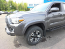 Thumbnail image of 2018 Toyota Tacoma at Don Nester Chevrolet