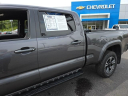 Thumbnail image of 2018 Toyota Tacoma at Don Nester Chevrolet