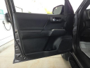 Thumbnail image of 2018 Toyota Tacoma at Don Nester Chevrolet