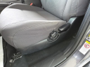 Thumbnail image of 2018 Toyota Tacoma at Don Nester Chevrolet