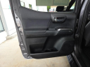 Thumbnail image of 2018 Toyota Tacoma at Don Nester Chevrolet