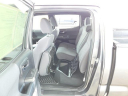 Thumbnail image of 2018 Toyota Tacoma at Don Nester Chevrolet