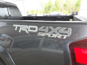 Thumbnail image of 2018 Toyota Tacoma at Don Nester Chevrolet
