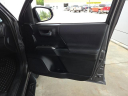 Thumbnail image of 2018 Toyota Tacoma at Don Nester Chevrolet