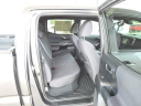Thumbnail image of 2018 Toyota Tacoma at Don Nester Chevrolet