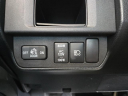 Thumbnail image of 2018 Toyota Tacoma at Don Nester Chevrolet