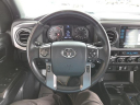Thumbnail image of 2018 Toyota Tacoma at Don Nester Chevrolet