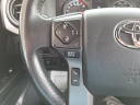 Thumbnail image of 2018 Toyota Tacoma at Don Nester Chevrolet