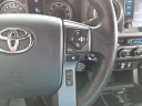 Thumbnail image of 2018 Toyota Tacoma at Don Nester Chevrolet