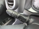 Thumbnail image of 2018 Toyota Tacoma at Don Nester Chevrolet
