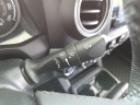 Thumbnail image of 2018 Toyota Tacoma at Don Nester Chevrolet