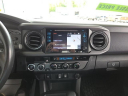 Thumbnail image of 2018 Toyota Tacoma at Don Nester Chevrolet
