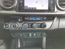 Thumbnail image of 2018 Toyota Tacoma at Don Nester Chevrolet