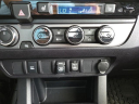 Thumbnail image of 2018 Toyota Tacoma at Don Nester Chevrolet
