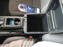 Thumbnail image of 2018 Toyota Tacoma at Don Nester Chevrolet