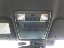Thumbnail image of 2018 Toyota Tacoma at Don Nester Chevrolet