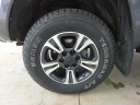 Thumbnail image of 2018 Toyota Tacoma at Don Nester Chevrolet