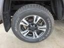 Thumbnail image of 2018 Toyota Tacoma at Don Nester Chevrolet
