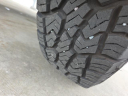 Thumbnail image of 2018 Toyota Tacoma at Don Nester Chevrolet