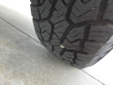 Thumbnail image of 2018 Toyota Tacoma at Don Nester Chevrolet