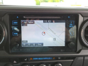 Thumbnail image of 2018 Toyota Tacoma at Don Nester Chevrolet