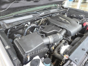 Thumbnail image of 2018 Toyota Tacoma at Don Nester Chevrolet