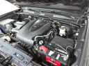 Thumbnail image of 2018 Toyota Tacoma at Don Nester Chevrolet