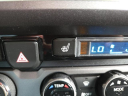 Thumbnail image of 2018 Toyota Tacoma at Don Nester Chevrolet