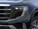 Thumbnail image of 2025 GMC Acadia at King O'Rourke Buick GMC