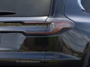 Thumbnail image of 2025 GMC Acadia at King O'Rourke Buick GMC