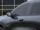 Thumbnail image of 2025 GMC Acadia at King O'Rourke Buick GMC