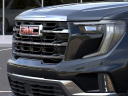 Thumbnail image of 2025 GMC Acadia at King O'Rourke Buick GMC
