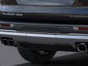 Thumbnail image of 2025 GMC Acadia at King O'Rourke Buick GMC